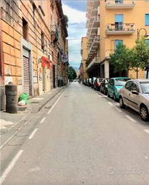 Negozio Ufficio Studio 2 livelli Abitazione s