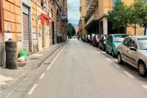 Negozio Ufficio Studio 2 livelli Abitazione s