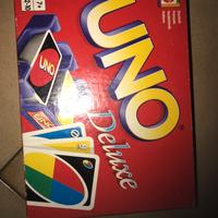 Gioco Uno