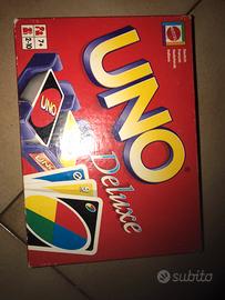 Gioco Uno