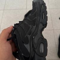 Scarpe tn
