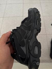 Scarpe tn