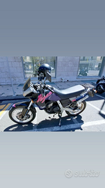 Aprilia pegaso 650 1993. Perfettamente funzionante