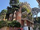 2-locali-a-roma