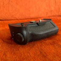 Battery grip Neewer per Lumix G80/G85