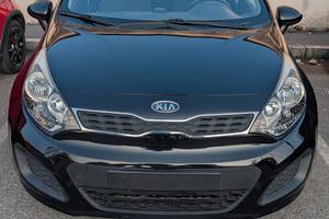 Kia rio 1.2 benzina LX