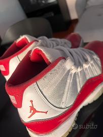 Jordan 11