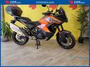 ktm-1290-super-adventure-garantita-e-finanziabil
