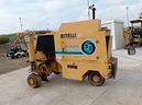 bitelli-sf60