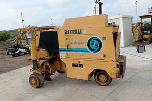 Bitelli SF60