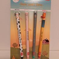 Penne LEGAMI Farm Sweet Farm