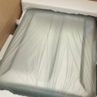 Honda CROSSTOURER VFR 1200X/XD top case
