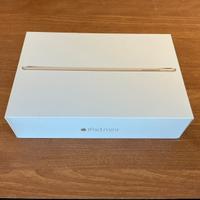 Ipad mini 4 cellular 64 gb