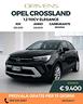 opel-crossland-1-2-110cv-elegance-s-s-mt6