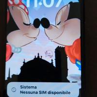 iPhone xs