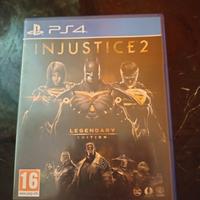 injustice 2 legendary edition