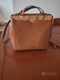 Borsa/Zainetto