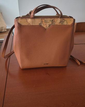 Borsa/Zainetto