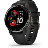 Garmin Venu 2 plus + accessori 