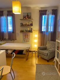 Condivido Studio Naturopatia