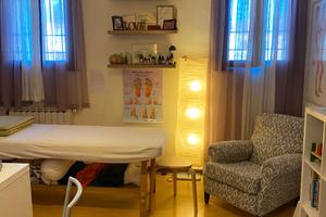 Condivido Studio Naturopatia