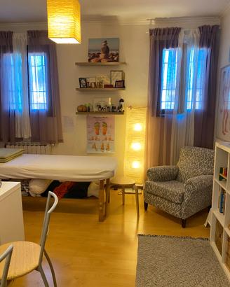 Condivido Studio Naturopatia