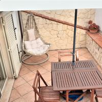 Casa Vacanze Carloforte