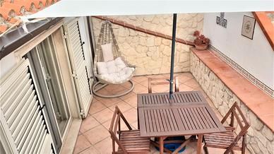 Casa Vacanze Carloforte