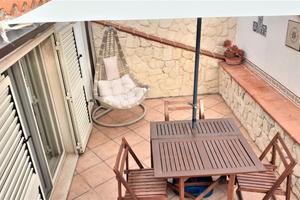 Casa Vacanze Carloforte