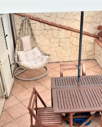 Casa Vacanze Carloforte