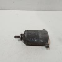 Motorino d avviamento per Honda Sh 150 (2005 - 200
