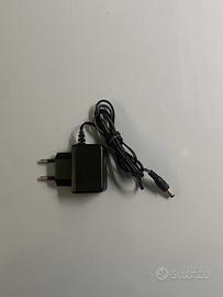 Alimentatore Kuanten 9V 0.5A originale