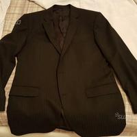 Abito elegante completo Hugo Boss