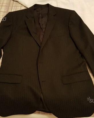Abito elegante completo Hugo Boss
