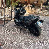 Lux max abs 530 2016