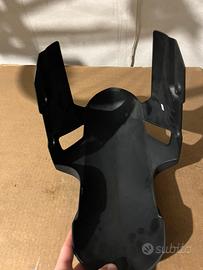 S1000RR 2019-2024 Parafango anteriore Originale