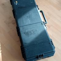 Valigia PELI-CASE iM3200 Storm