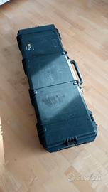 Valigia PELI-CASE iM3200 Storm