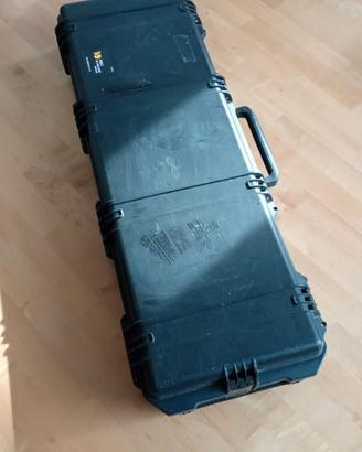 Valigia PELI-CASE iM3200 Storm