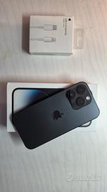 Iphone 14 pro 128gb 