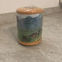 Filo per recinto elettrico