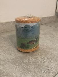 Filo per recinto elettrico
