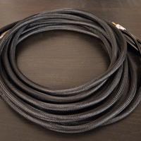 Coppia cavi per diffusori Nakamichi Excel Series