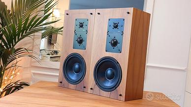 Chario .►The Monitor◄. Bobo