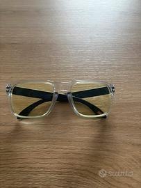 Occhiali Oakley Holbrook