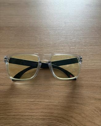 Occhiali Oakley Holbrook