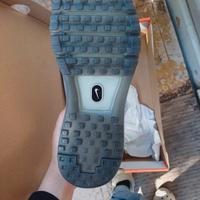 Nike Air Max 2016 prm taglia 45