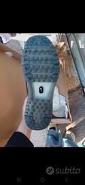 Nike Air Max 2016 prm taglia 45