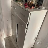 Arredamento casa