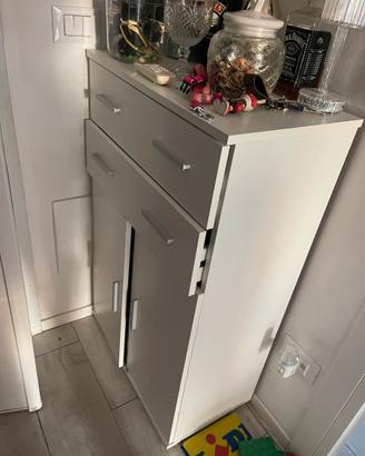 Arredamento casa